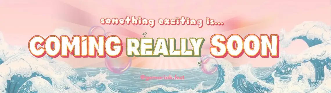 WhatsApp Image 2025-08-20 at 18.00.17