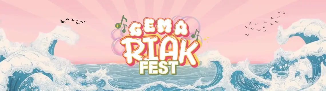 WhatsApp Image 2025-08-20 at 18.00.18