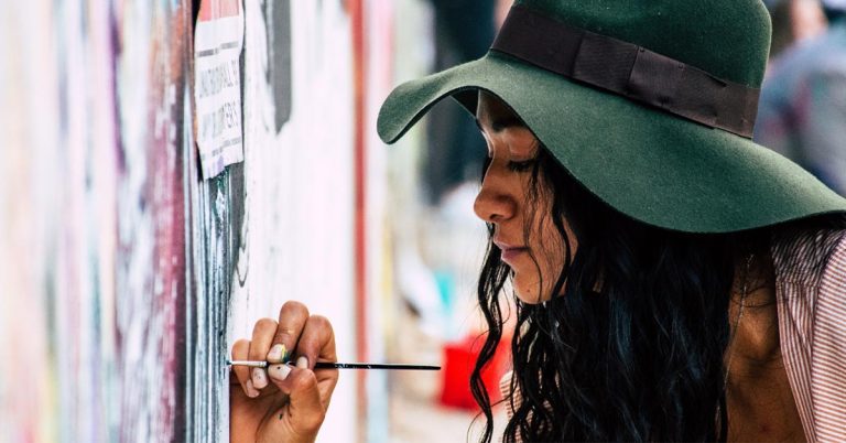 Deretan Event Seru 2025 yang Wajib Kamu Ikuti